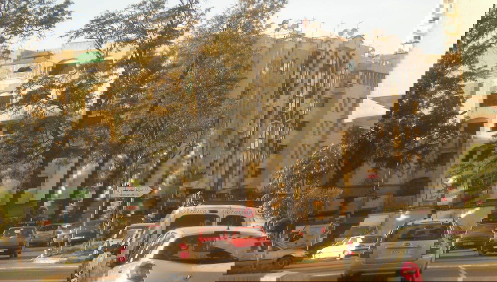 Image principale