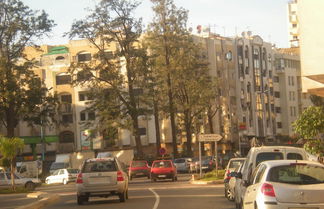 Photo 1 - Dar Chadia