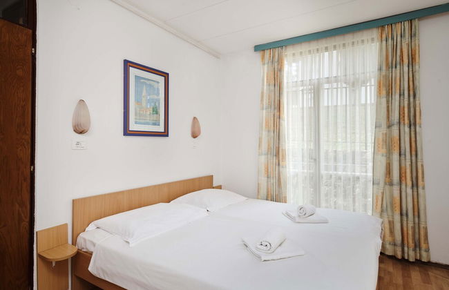 Apartments Astra Plava Laguna - Foto 4