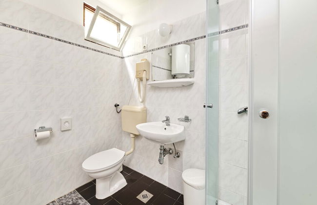 Apartments Astra Plava Laguna - Foto 10