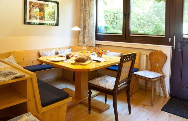 Cafe Alt Willingen - Foto 18
