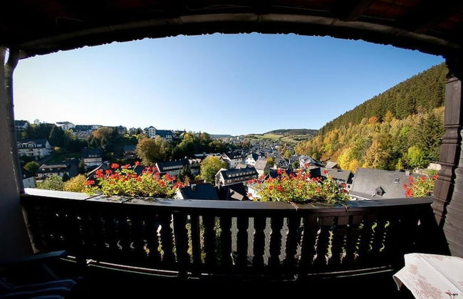 Cafe Alt Willingen - Foto 28