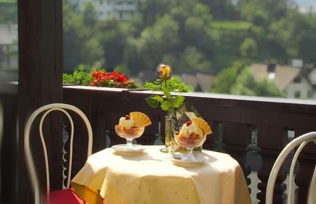 Cafe Alt Willingen - Foto 30