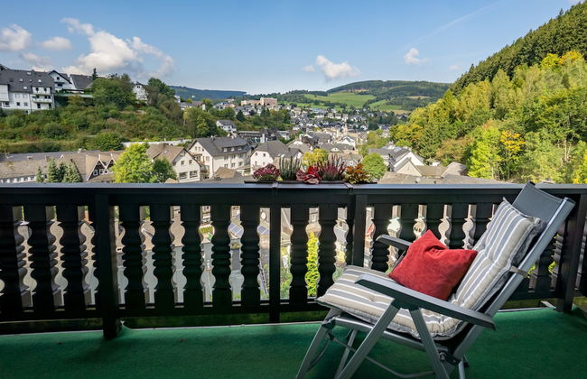 Cafe Alt Willingen - Foto 27