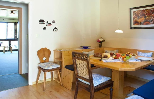 Cafe Alt Willingen - Foto 36