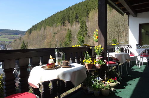 Photo 39 - Cafe Alt Willingen