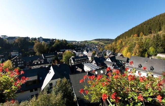 Cafe Alt Willingen - Foto 46