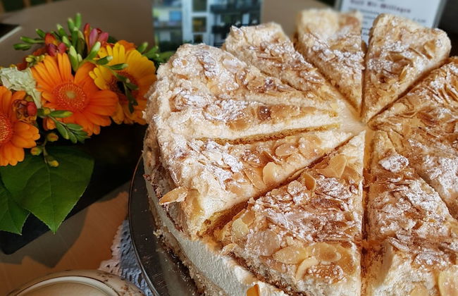 Cafe Alt Willingen - Foto 38