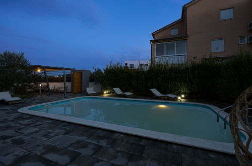 Photo 20 - Amazing Pool Villa Nika