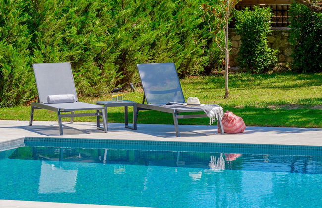 Villa Agricola - Foto 40