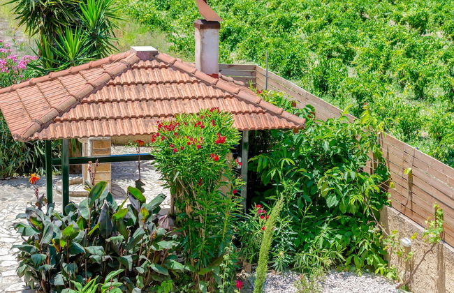 Villa Agricola - Foto 46