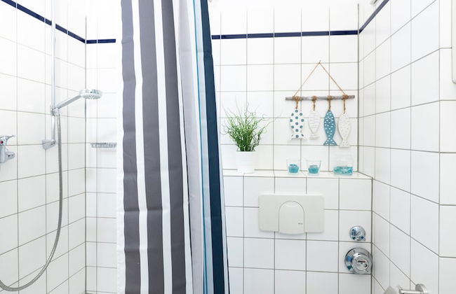 Relax Aachener Boardinghouse Phase 3 - Foto 47