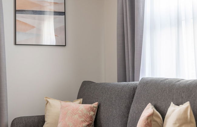 Limehome Bayreuth Spitalgasse - Foto 47