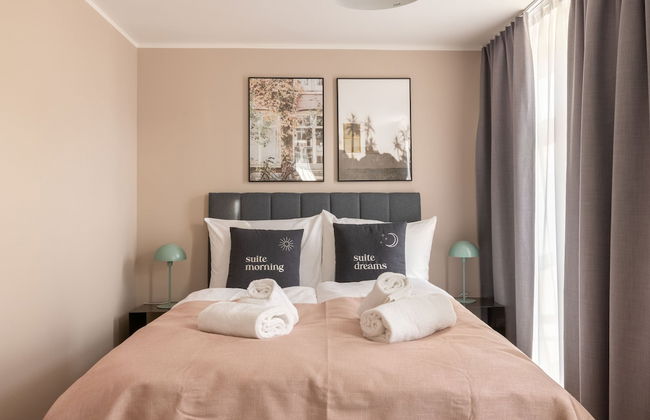 Limehome Bayreuth Spitalgasse - Foto 30