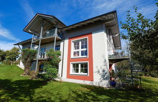 Photo 1 - Nice Flat With Sauna, Covered Terrace, Garden and Tree House for Children