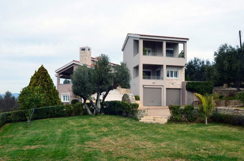 Photo 20 - Villa Konstantina