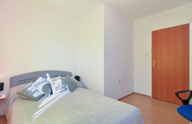 Villa 1505 - Foto 5