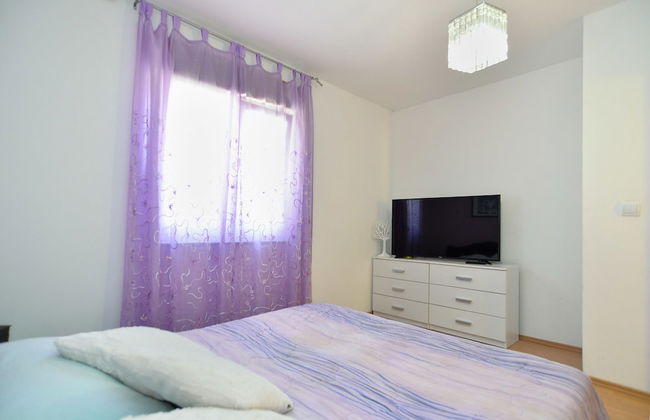 Villa 1505 - Foto 6