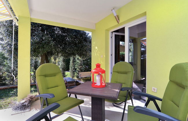 Villa 1505 - Foto 26
