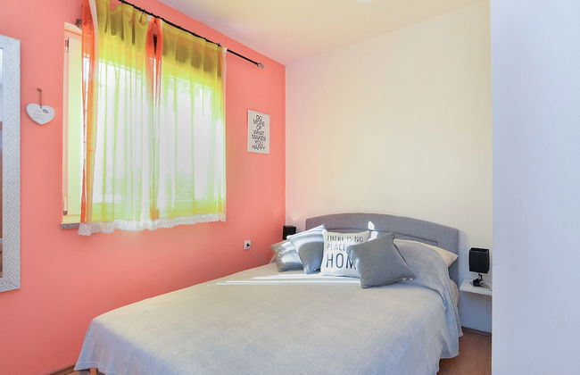 Villa 1505 - Foto 3