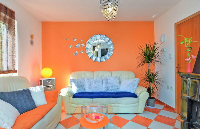 Villa 1505 - Foto 1