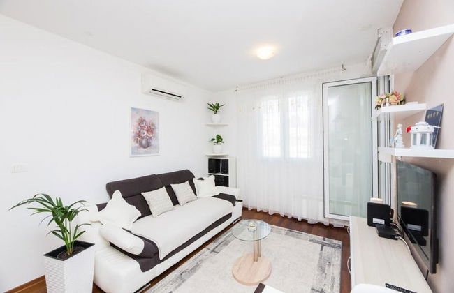 Bosiljka-comfortable and Modern - A1 - Foto 11
