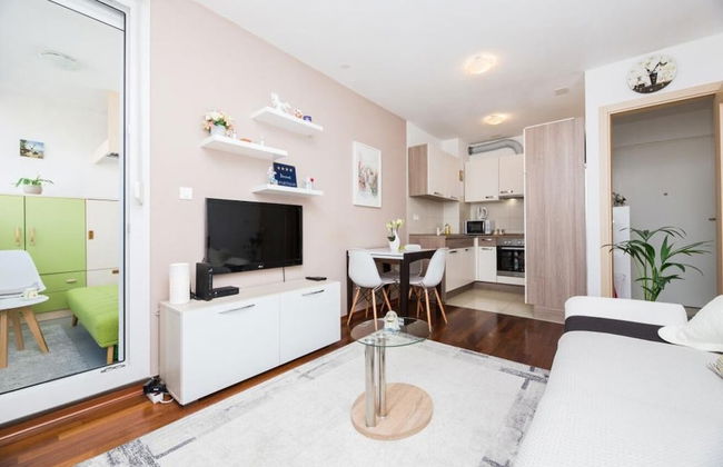 Bosiljka-comfortable and Modern - A1 - Foto 9