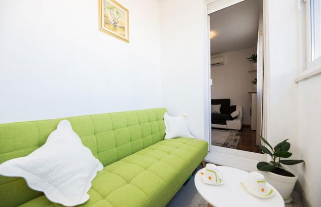 Bosiljka-comfortable and Modern - A1 - Foto 1