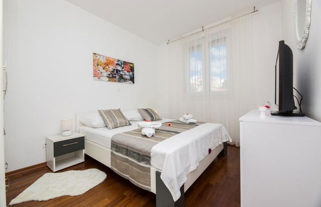 Bosiljka-comfortable and Modern - A1 - Foto 5