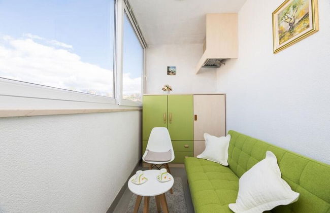 Bosiljka-comfortable and Modern - A1 - Foto 12