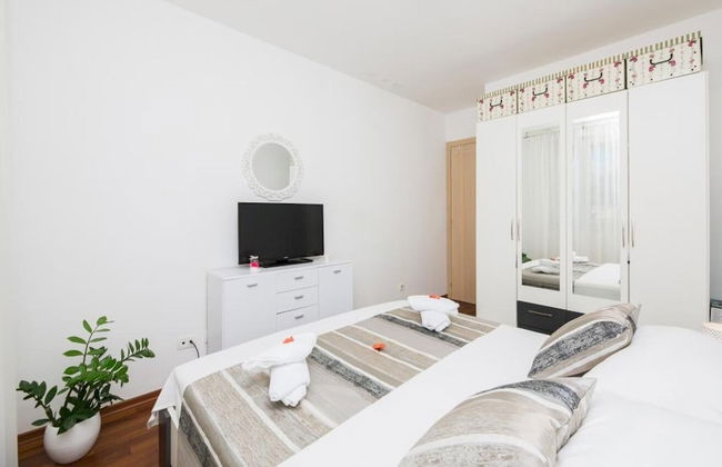 Bosiljka-comfortable and Modern - A1 - Foto 4