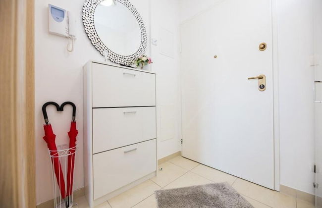 Bosiljka-comfortable and Modern - A1 - Foto 18