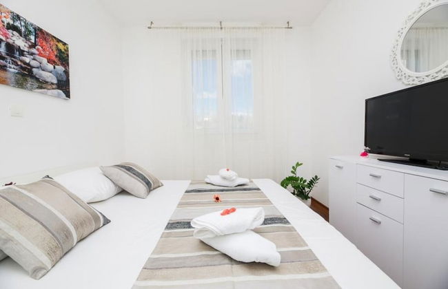 Bosiljka-comfortable and Modern - A1 - Foto 3