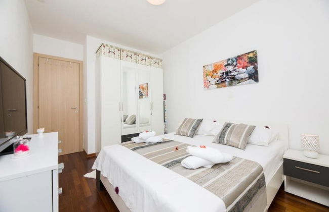 Bosiljka-comfortable and Modern - A1 - Foto 2