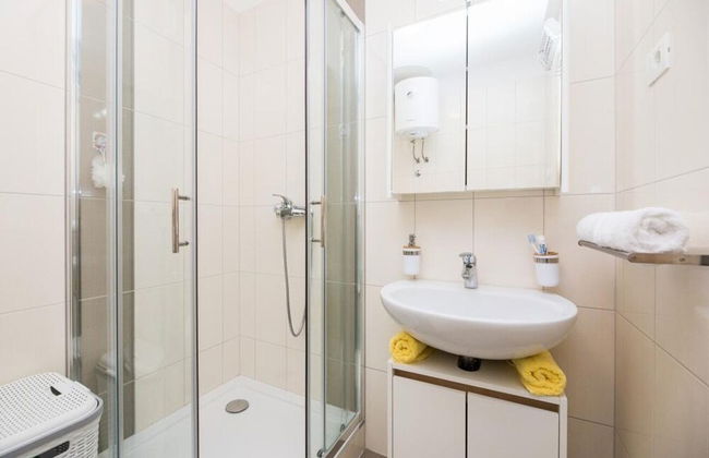 Bosiljka-comfortable and Modern - A1 - Foto 15