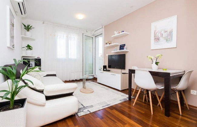 Bosiljka-comfortable and Modern - A1 - Foto 20