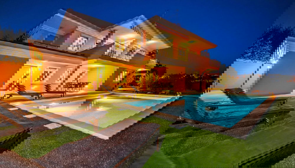 Imagem principal