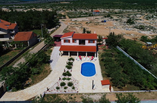 Photo 8 - Villa Ivana in Lisicic