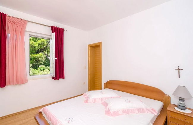 Apartments Villa Bella Vista - Foto 4