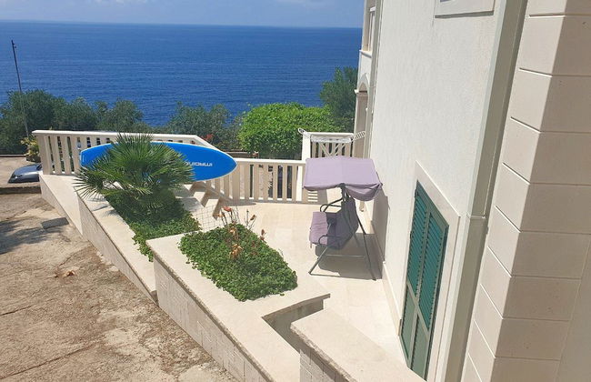 Apartments Villa Bella Vista - Foto 32