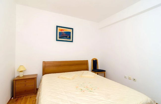 Apartments Villa Bella Vista - Foto 7