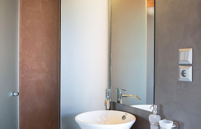 Pantanassa Villas Thalia - Foto 28