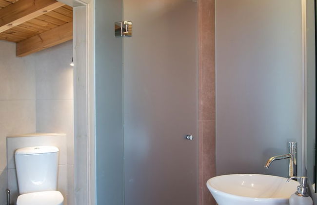 Pantanassa Villas Thalia - Foto 29