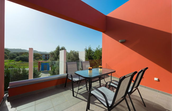 Almond Villa - Foto 12