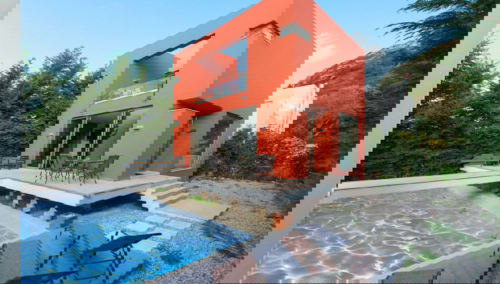 Imagem principal