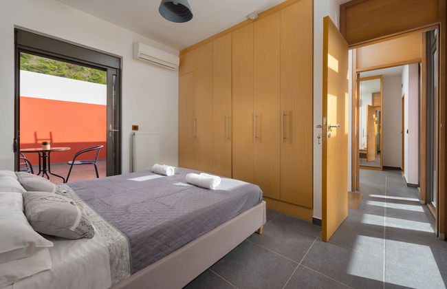 Almond Villa - Foto 6