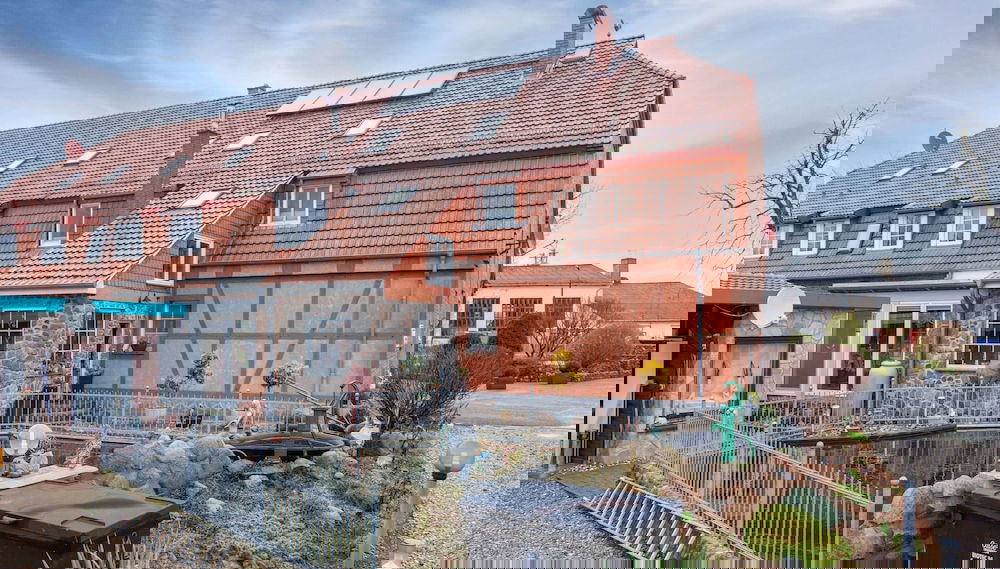 Primary image