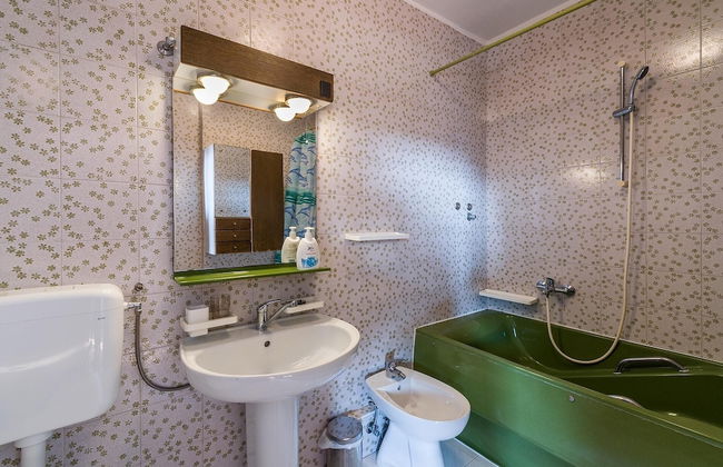 Apartment 1202 - Foto 31