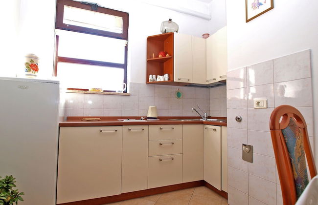 Apartment 1202 - Foto 17