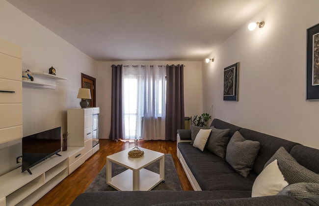 Apartment 1202 - Foto 20